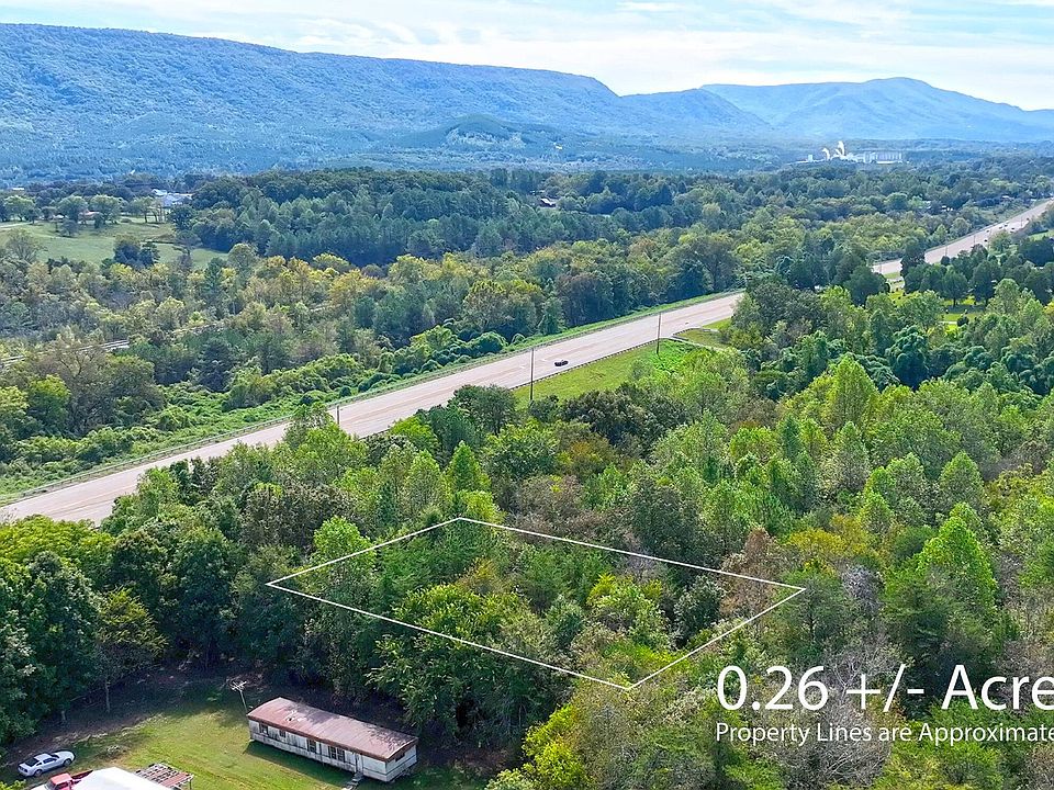 1st image of 0 County Road 812 Lot 17