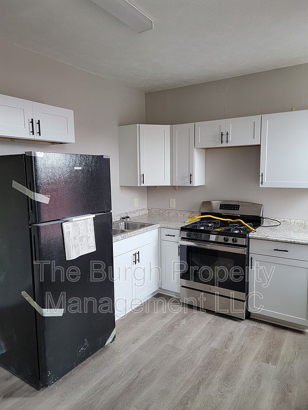 591 Pike St UNIT F, Meadow Lands, PA 15347 Zillow