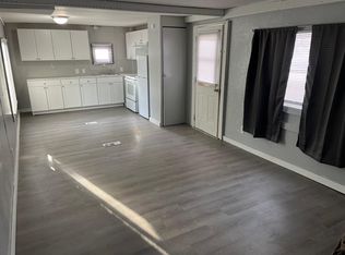 435 Parsons Rd LOT 18, Presque Isle, ME 04769