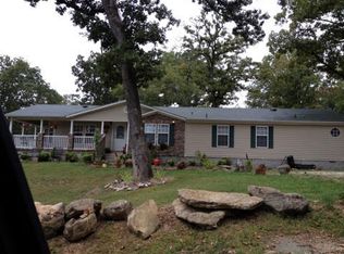 175 Redbud Rd, Rockaway Beach, MO 65740