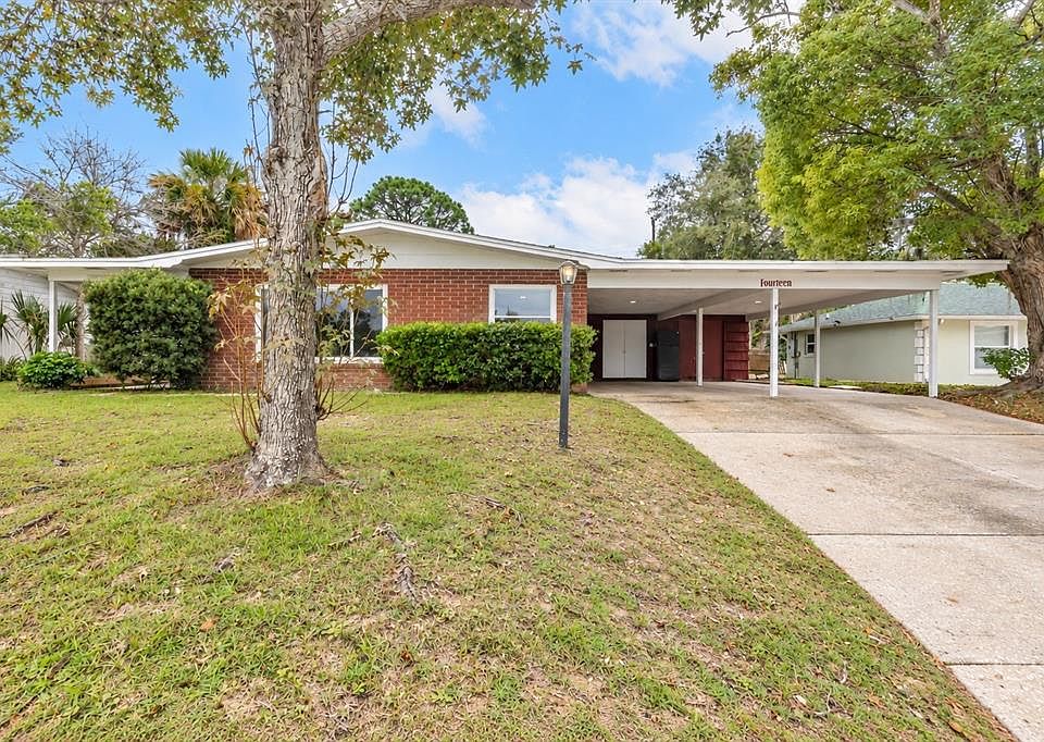 1st image of 14 LEE DRIVE