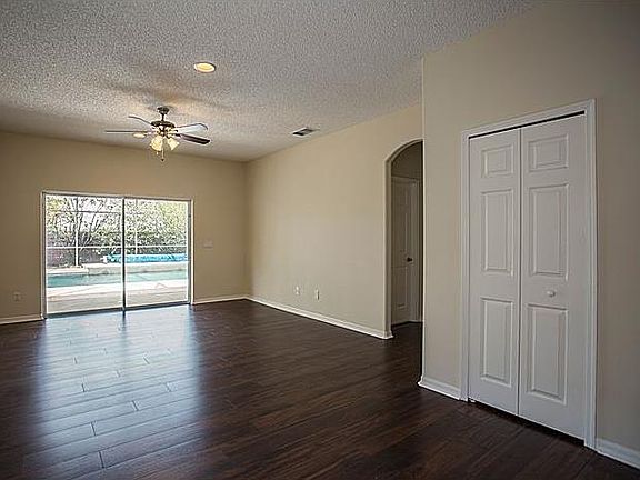 3rd image of 6158 Lightner Dr