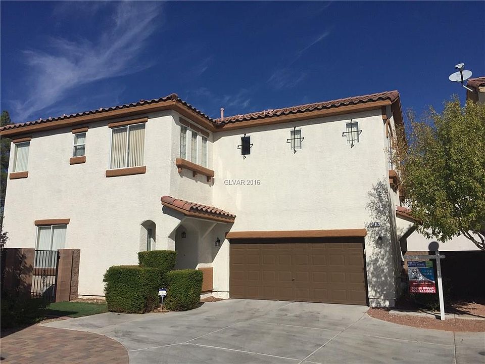 2nd image of 3776 Perugia Ct