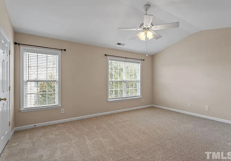 7001 Wheat Mill Pl — Photo 19