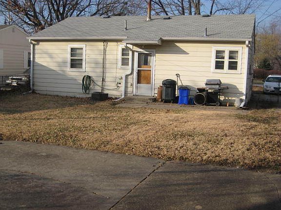 3rd image of 4501 Northshore Dr