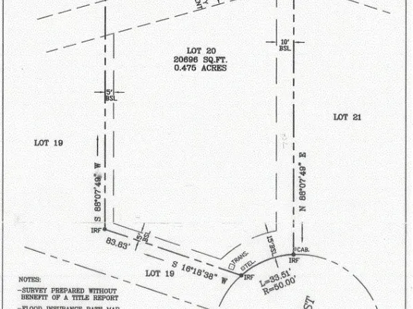 209A Bulwell Frst, Williamsburg, VA 23188