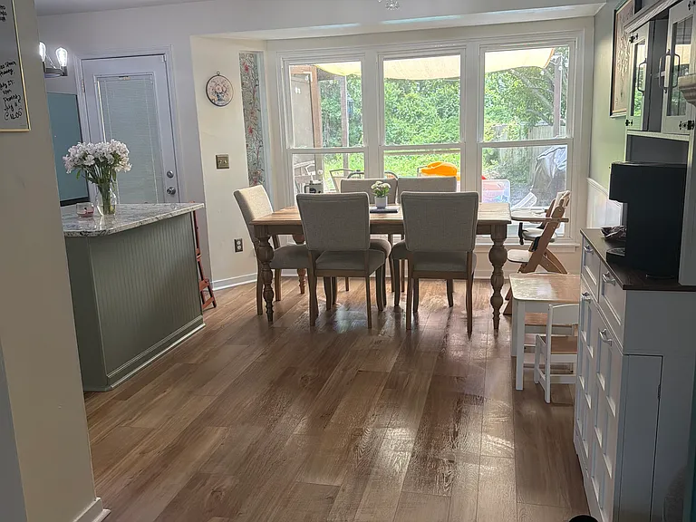 1414 E Crossing Ln — Photo 14