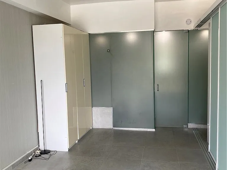 10501 Wilshire Blvd #1409 — Photo 11