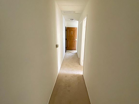 4th image of 8620 W Olympic Blvd APT 102