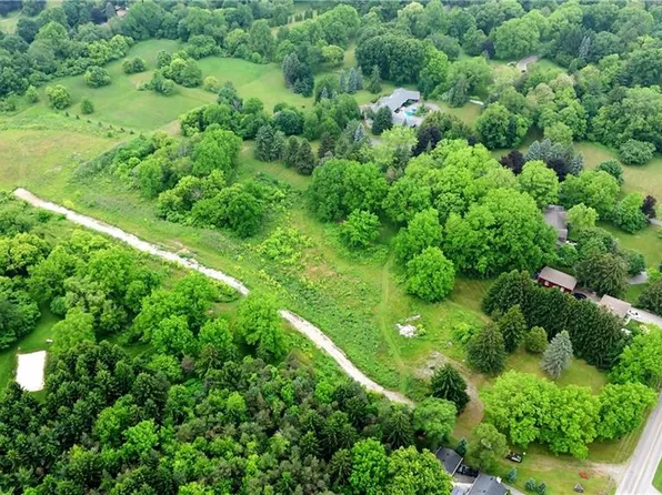 612 Harvest Rd #610, Hamilton, ON L9H 5K7