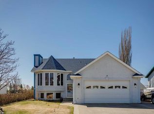 28 N Westpoint Dr, Didsbury, AB T0M 0W0