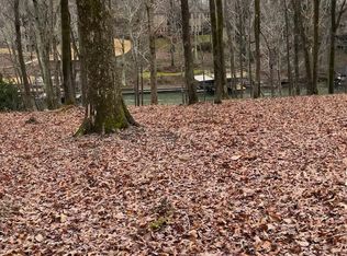 255 Ridgewood Dr, Muscle Shoals, AL 35661