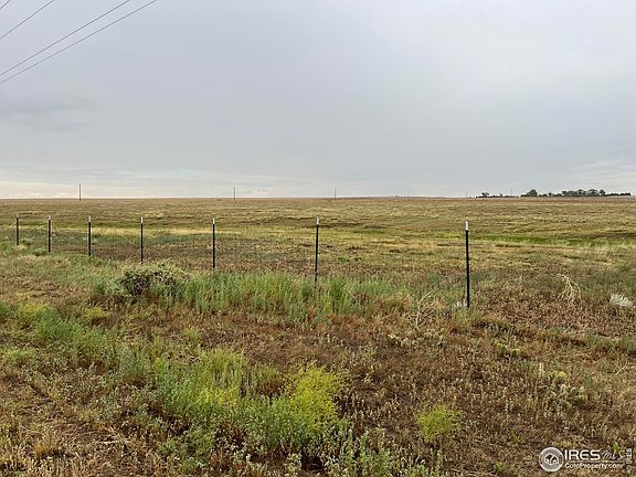 4th image of 0 Country Road 78