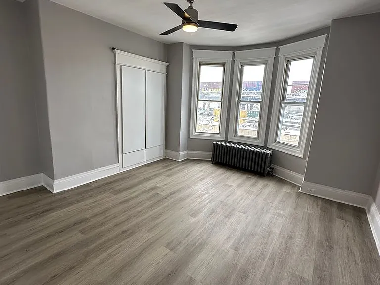 1345 S Taylor St — Photo 11