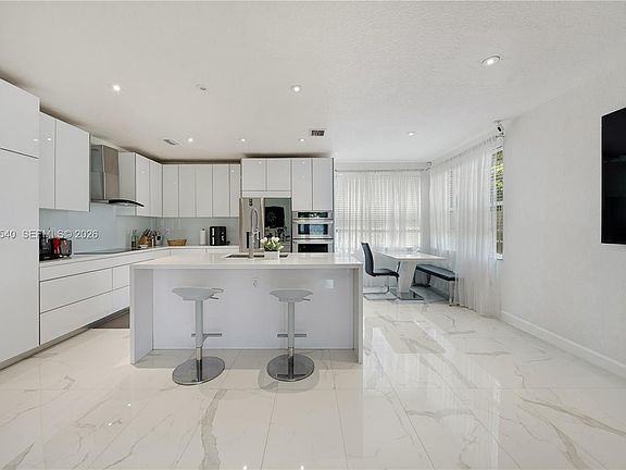 5th image of 8770 SW 204th St