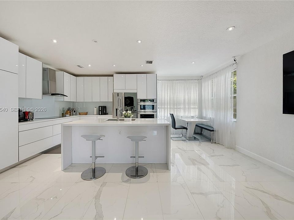 1st image of 8770 SW 204th St