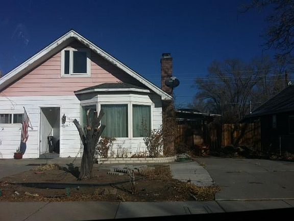 2nd image of 1832 H St