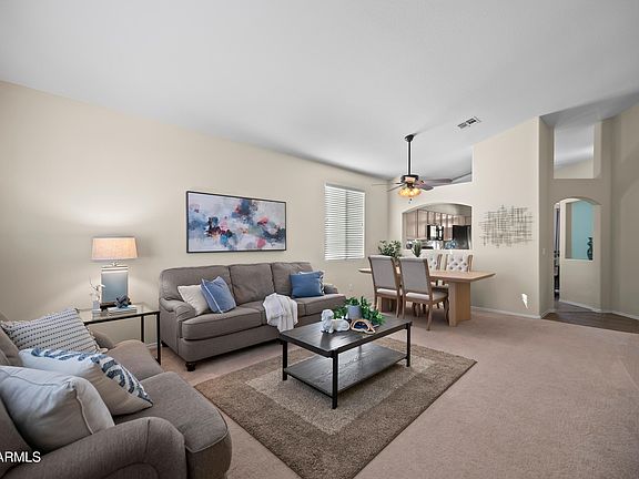 2nd image of 4159 E HALLIHAN Drive