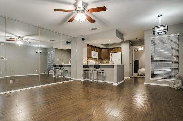 1st image of 2311 Balsam Dr APT H114