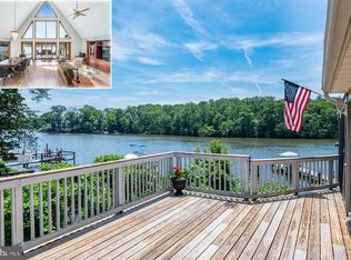 909 Lombardee Cir, Glen Burnie, MD