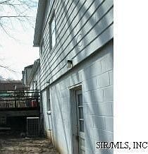 2nd image of 107 Westwood St