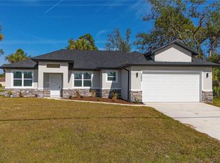 3890 W Price Blvd, North Port, FL 34286