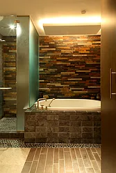 Sold by Cornerstone Group Real Estate Services LLC