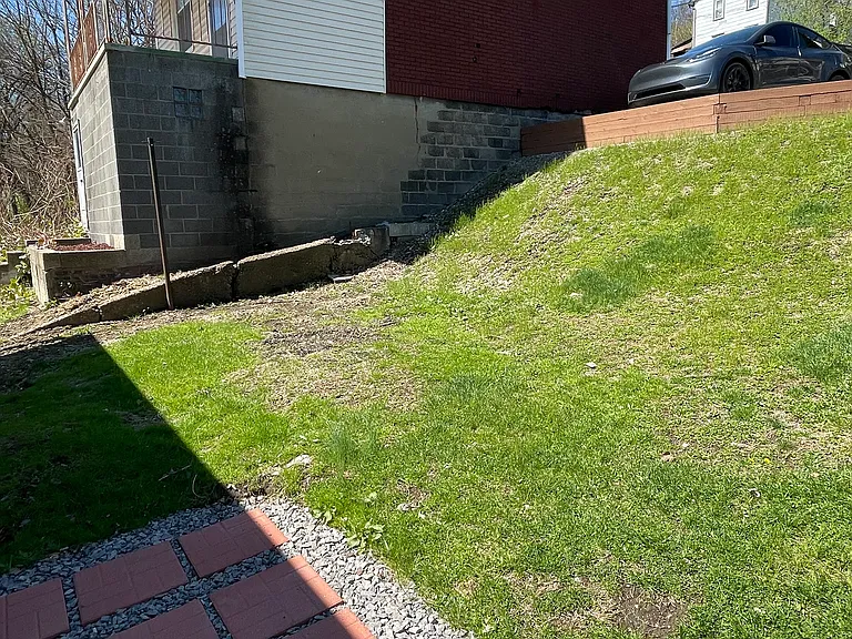 424 W 7th Ave #2 — Photo 2