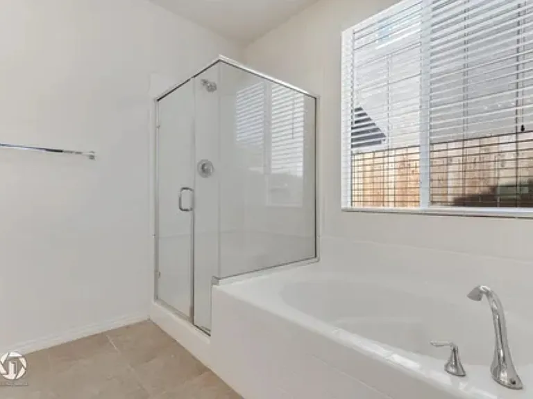 5412 Gozum Dr — Photo 12