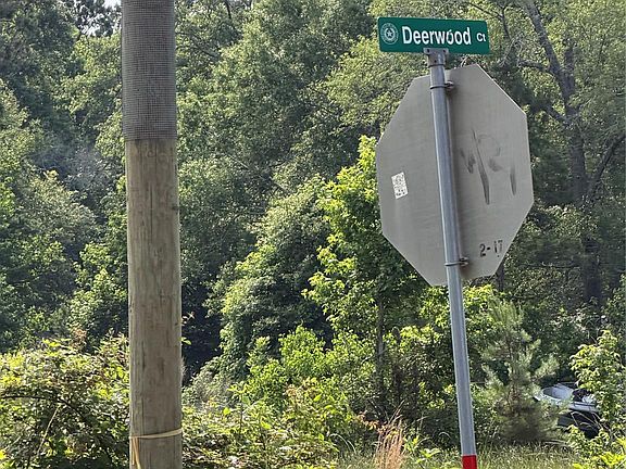 3rd image of Fm 1127 Rd