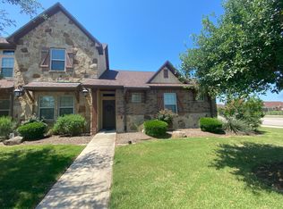 3111 Cullen Trl, College Station, TX 77845
