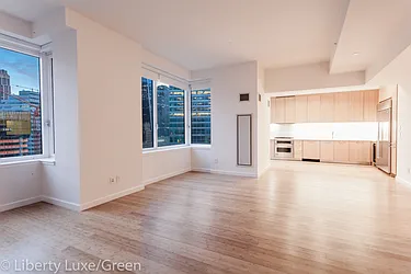 Rented by Milford Management