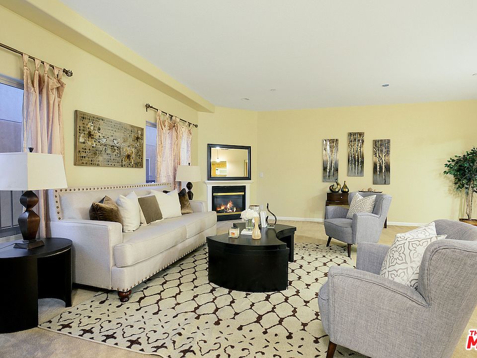 1st image of 9650 Sepulveda Blvd APT 4