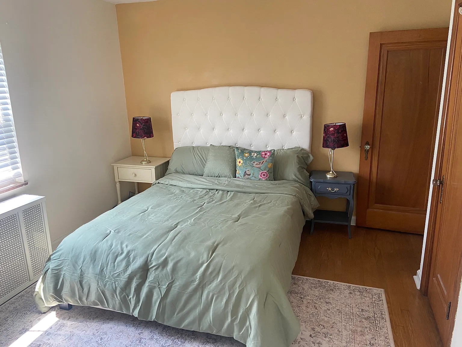 4124 Janward Dr — Photo 3