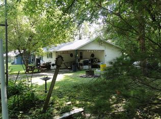 508 S Martin St, Ashkum, IL 60911