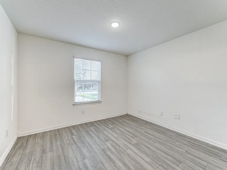 7925 Way St #A — Photo 13