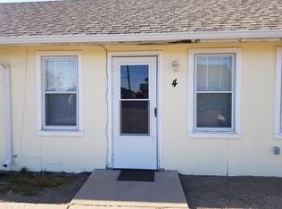 2716 6th Avenue Ln #4, Greeley, CO 80631