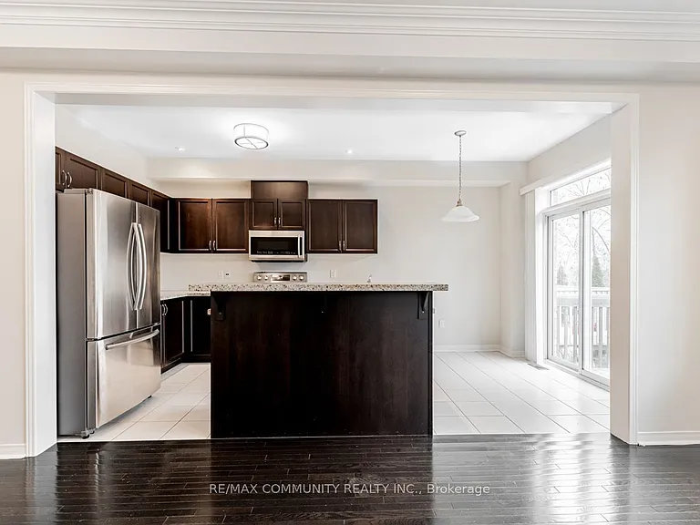 9 Twinflower Ct — Photo 9