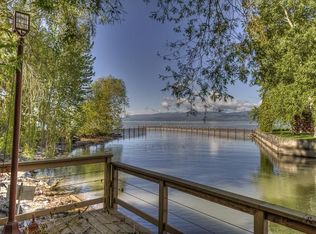 73 Rivers End, Bigfork, MT 59911