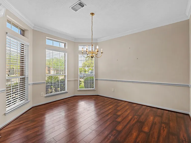 1111 Blue Leaf Dr — Photo 15