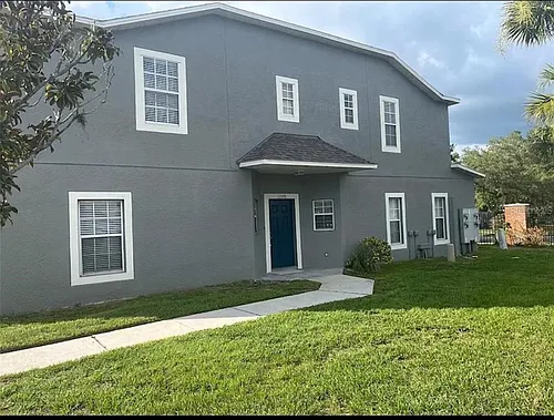 12978 Kings Crossing Dr Photo 1