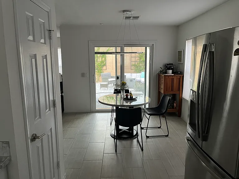 7500 E Deer Valley Rd #72 — Photo 10