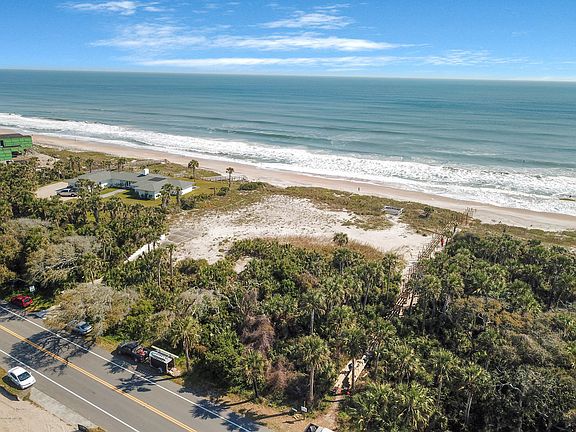 3rd image of 1141 Ponte Vedra Blvd