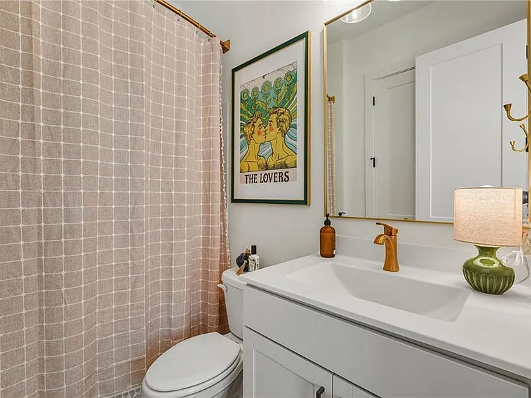 962 Bibbs Cir #7 — Photo 15