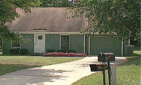 1st image of 4302 Morington Ln