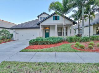 16440 Windsor Way, Alva, FL 33920