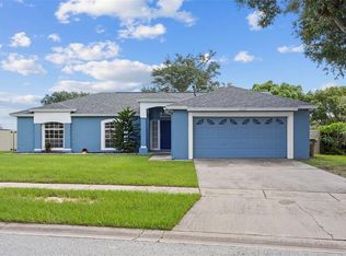 15633 Kensington Trl, Clermont, FL 34711