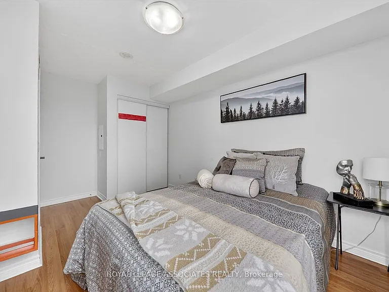 710 Humberwood Blvd #606A — Photo 32