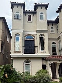 1st image of 6417 Rodrigo St