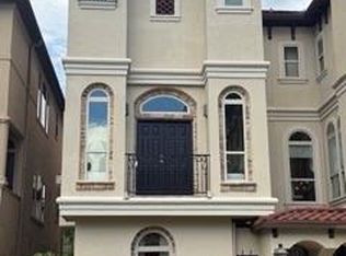 6417 Rodrigo St, Houston, TX 77007